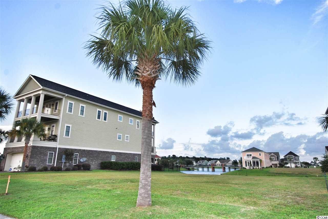 1124 Whispering Winds Dr. - Photo 1