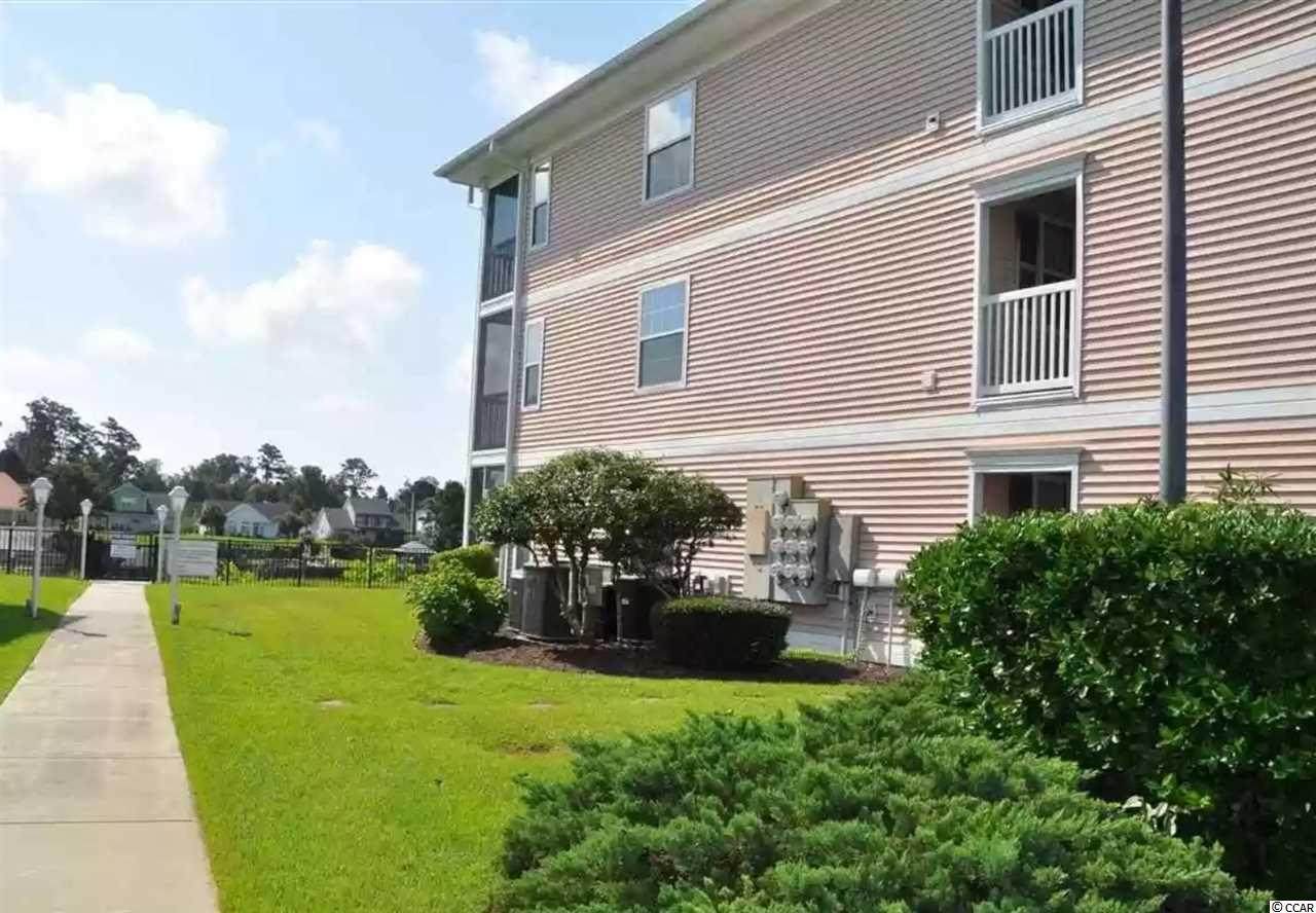 610 Waterway Village Blvd - Photo 1