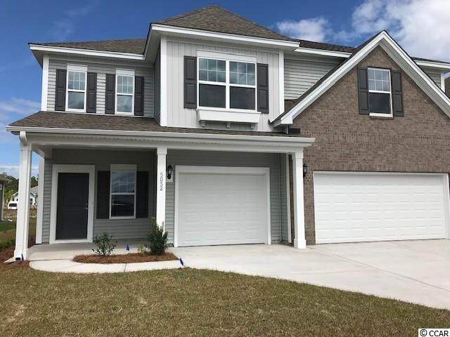 5052 Sandlewood Dr. - Photo 1