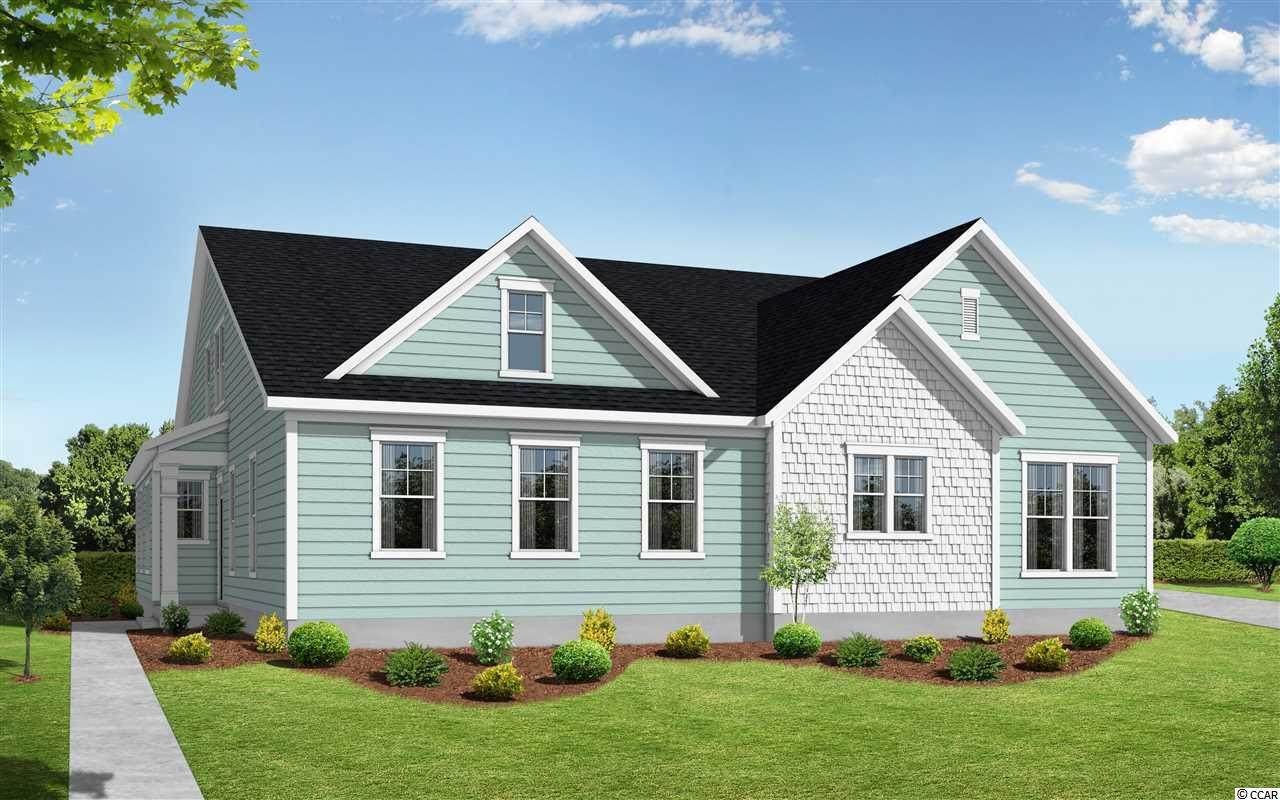 2060 Silver Island Way - Photo 1