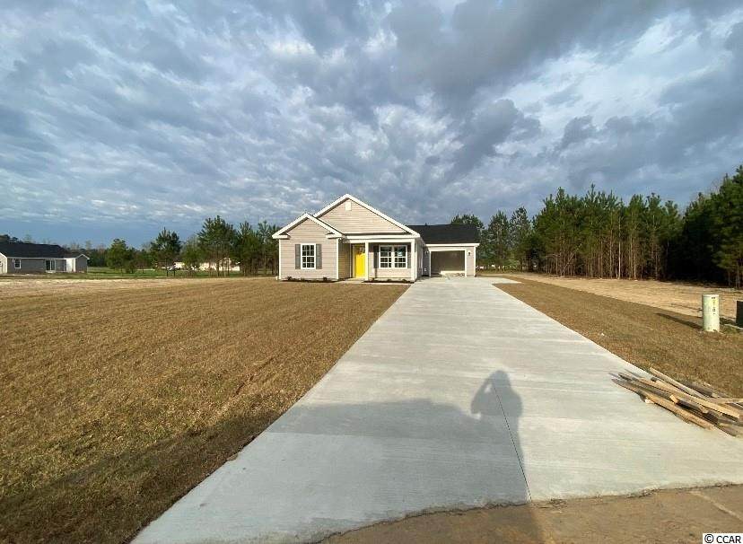 139 Ivy Creek Ct. - Photo 1