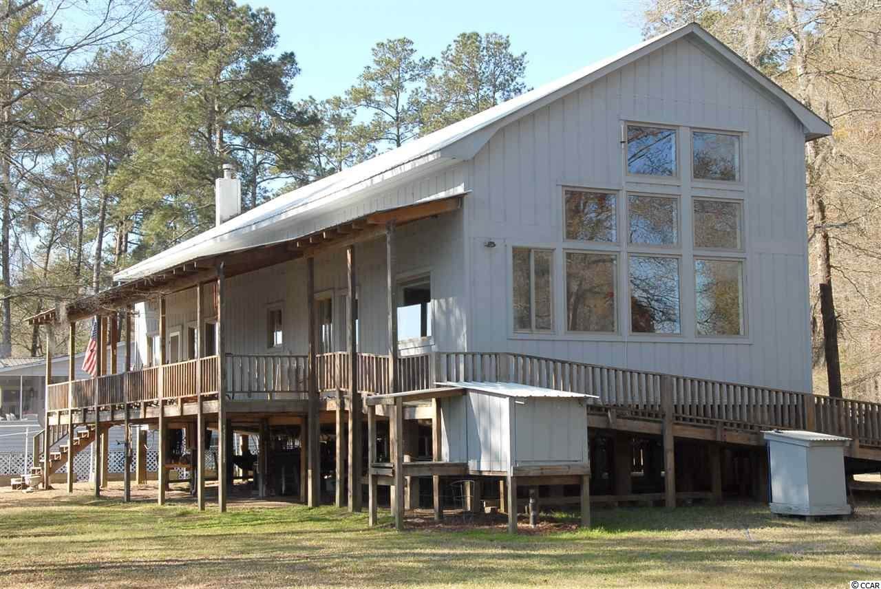 712 Davis Landing Ct. - Photo 1