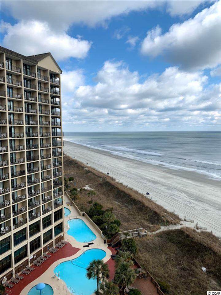 4800 Ocean Blvd. - Photo 1