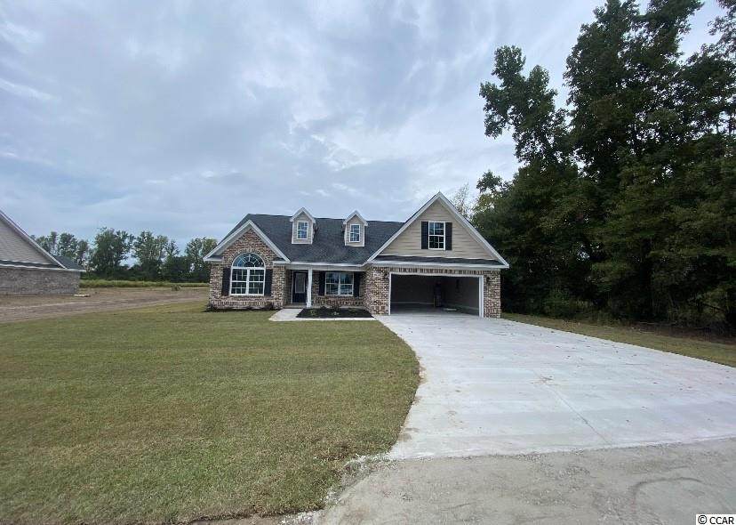 1044 Busy Corner Rd. - Photo 1
