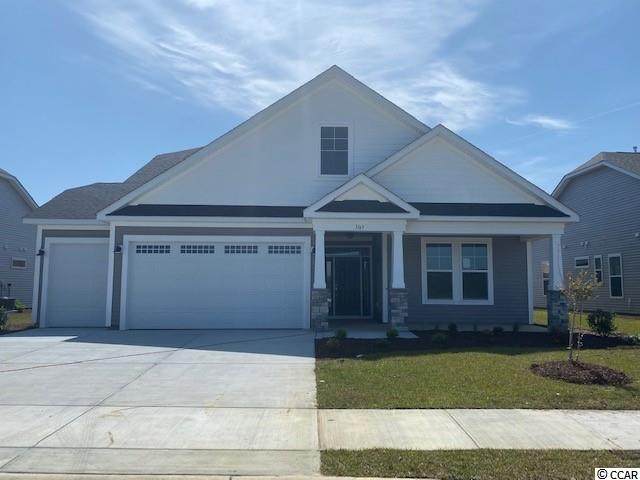 3169 White Jasmine Dr. - Photo 1