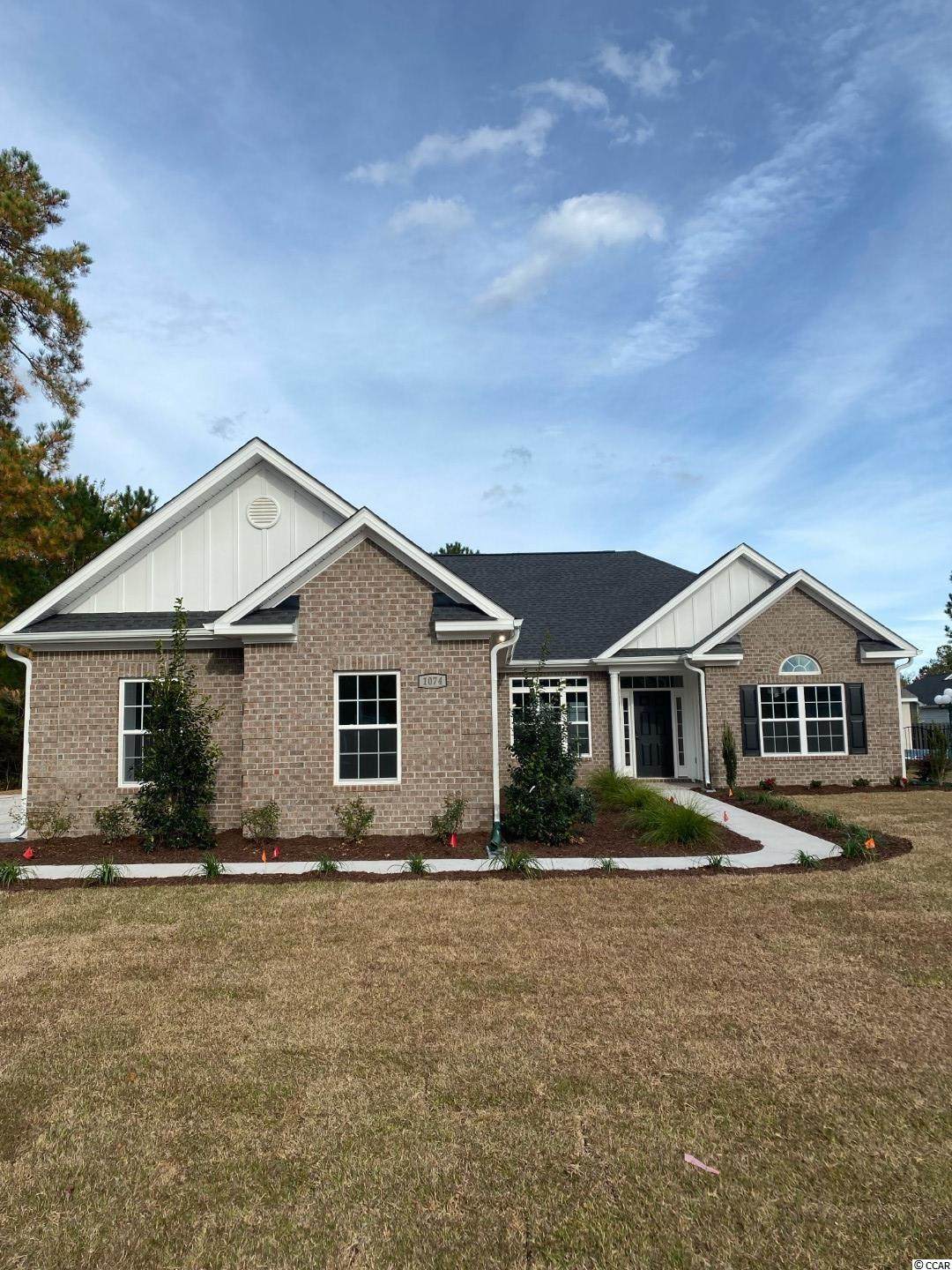 174 East Covington Dr. - Photo 1