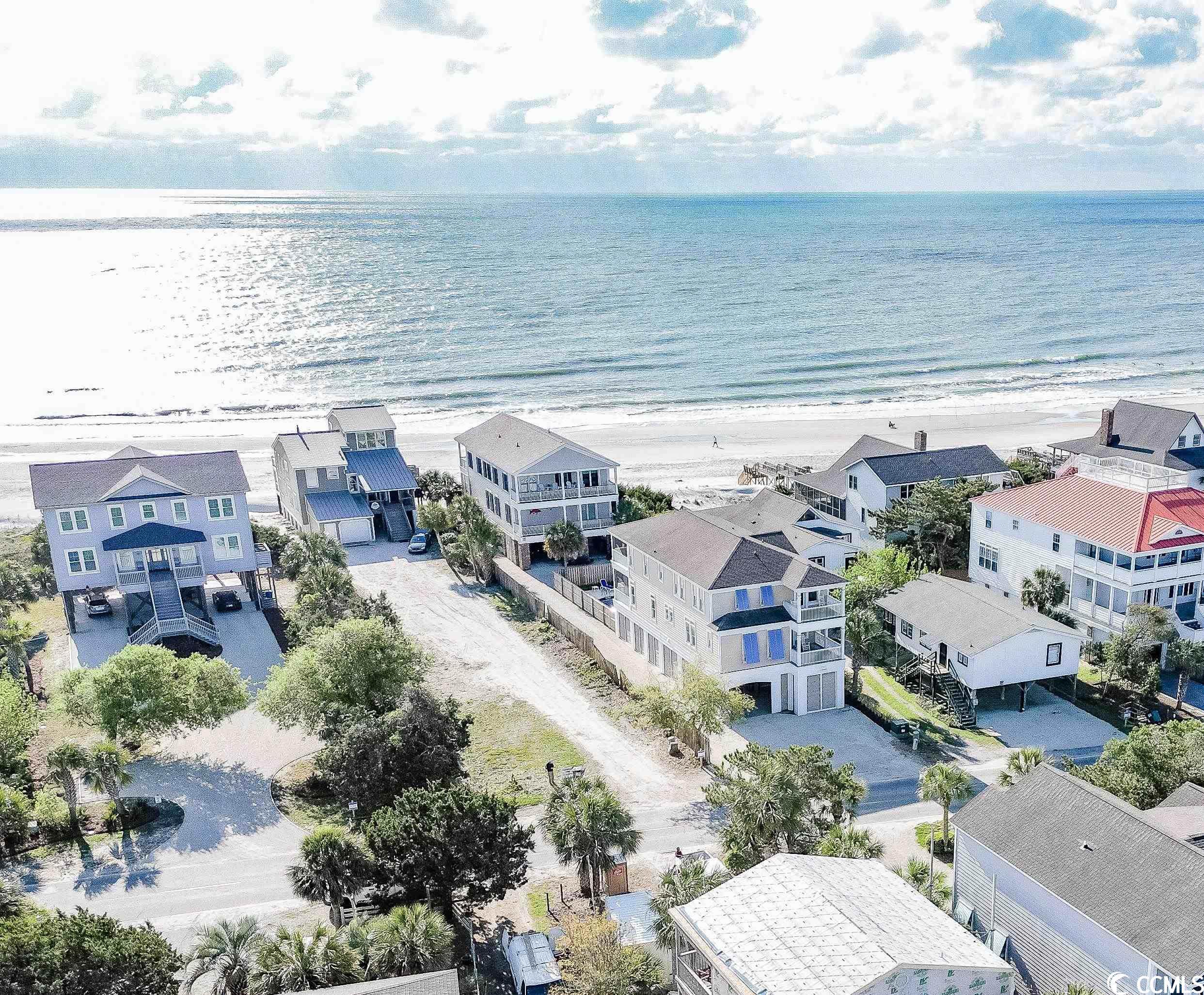 218 A Atlantic Ave. - Photo 1