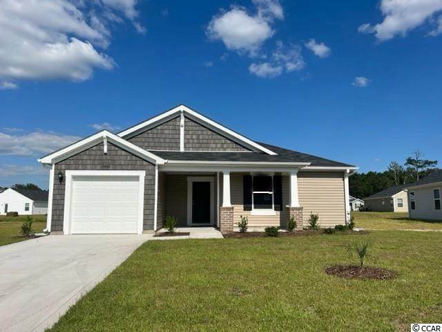 512 Dundalk Dr. - Photo 1
