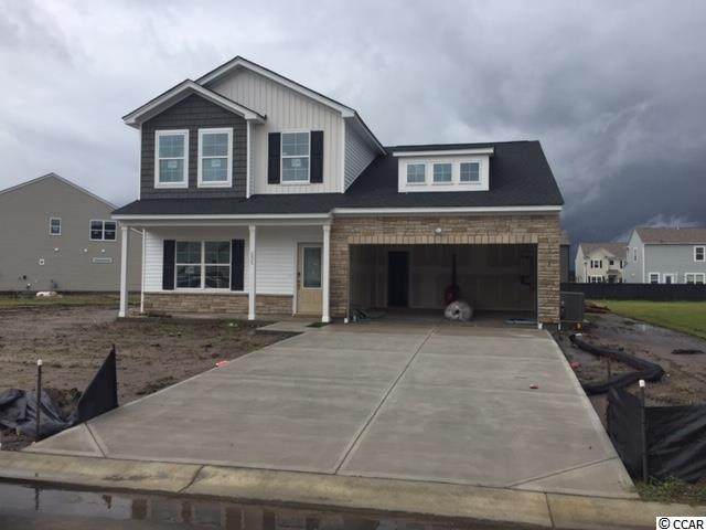 235 Portofino Dr. - Photo 1