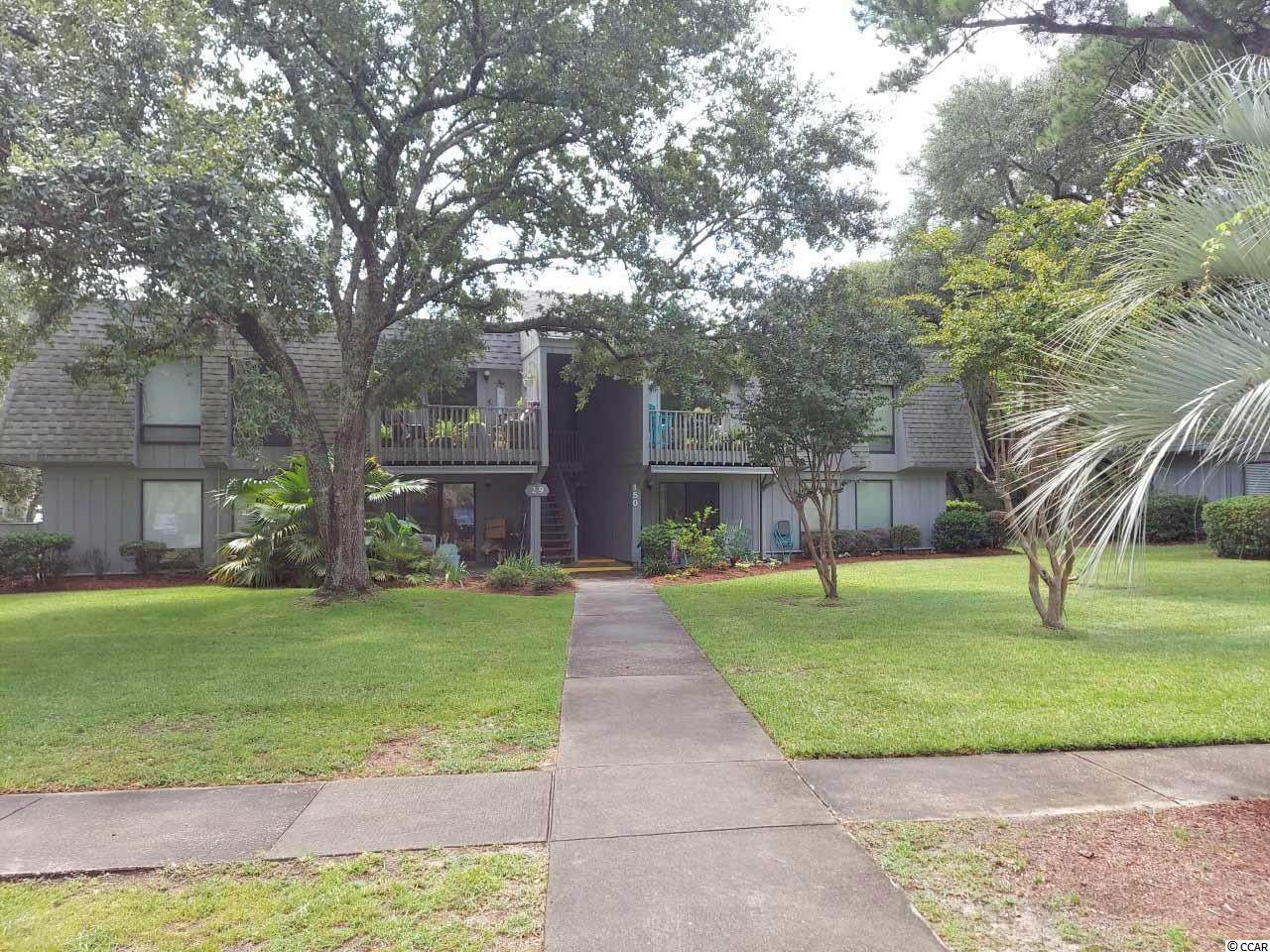 150 - 29F Salt Marsh Circle - Photo 1