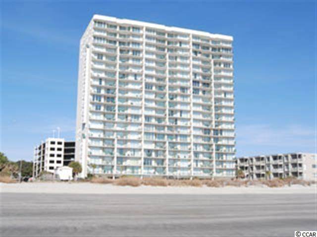 3805 Ocean Blvd. - Photo 1
