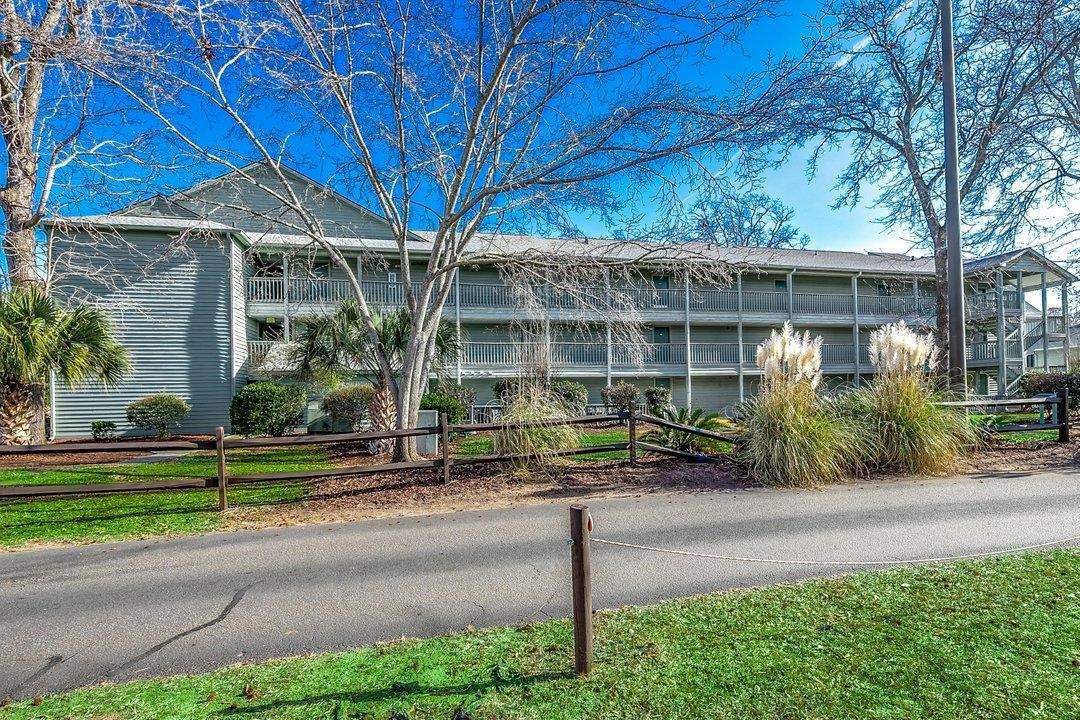 5905 Kings Hwy. - Photo 1