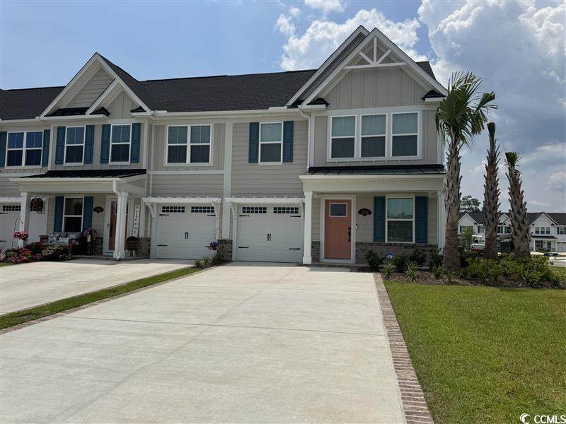 2311 Aralyn Dr. - Photo 1