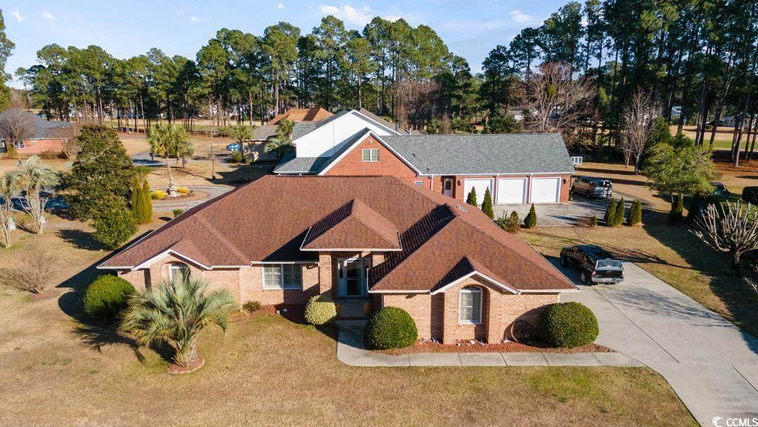 4750 National Dr. - Photo 1