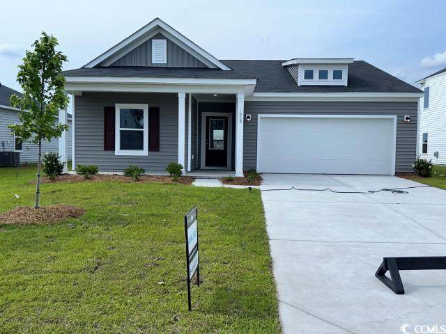 1868 Villena Dr. - Photo 1