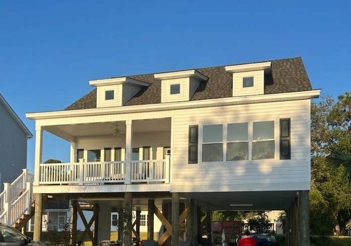 2664 Seaport Circle - Photo 1