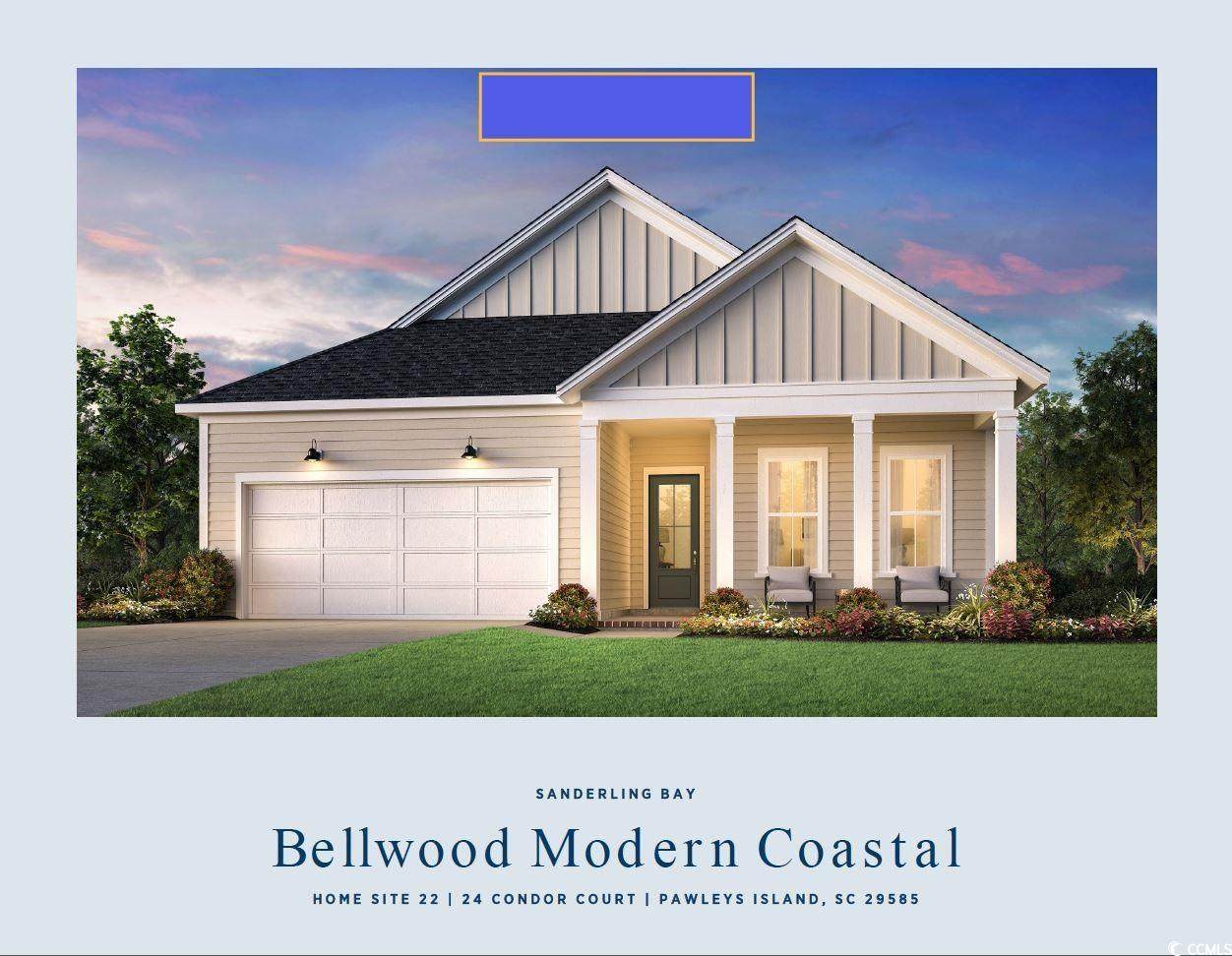 24 Condor Ct - Photo 1