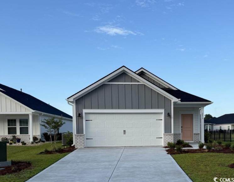2039 Copper Creek Loop - Photo 1