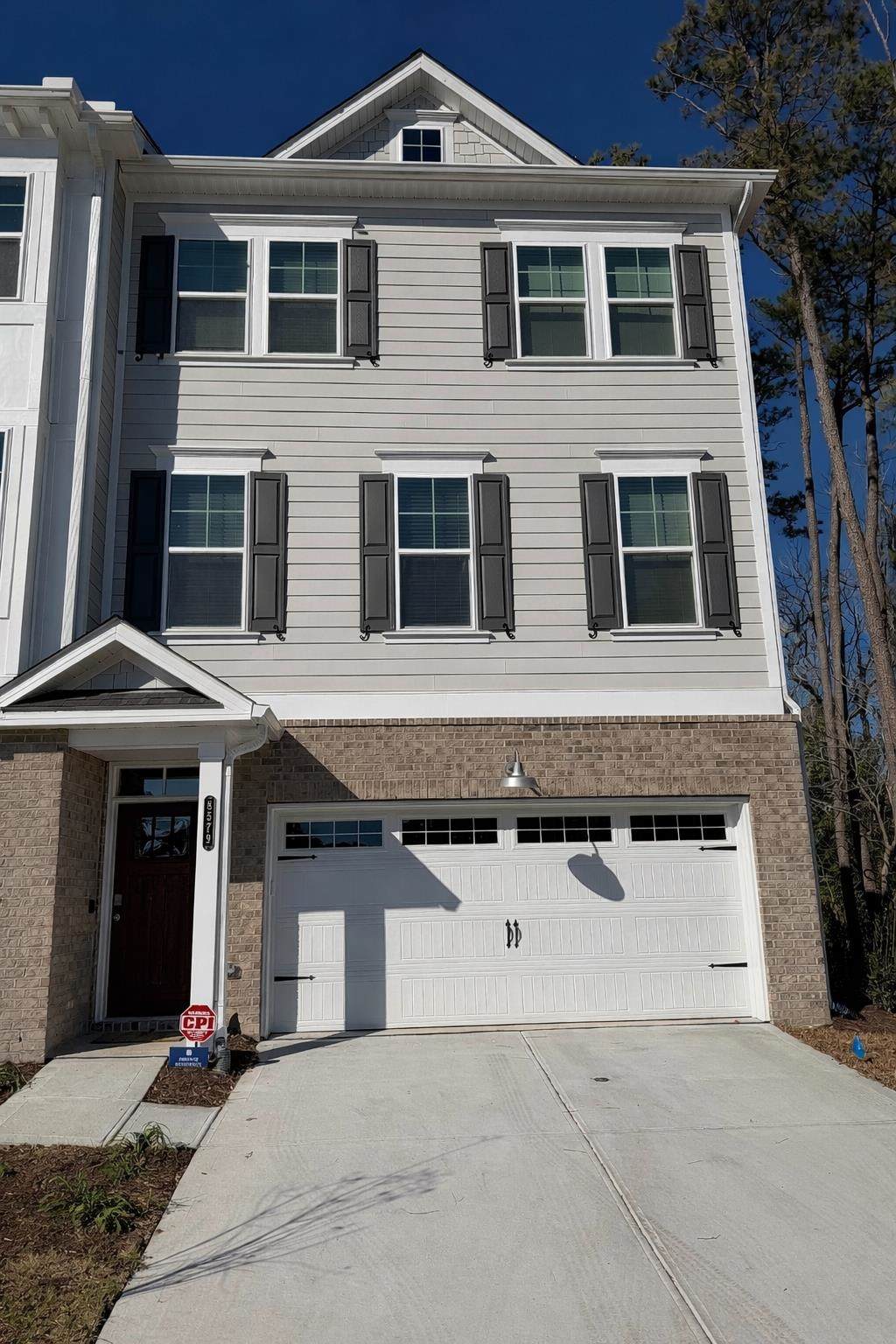 8579 Balmy Breeze Pl. - Photo 1