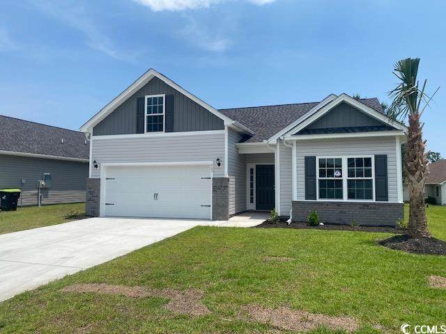 407 Lifestyle Court - Photo 1