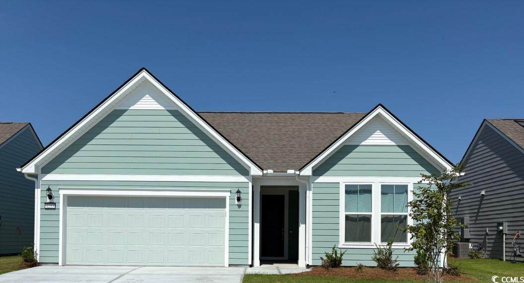 1253 Crested Iris Way - Photo 1