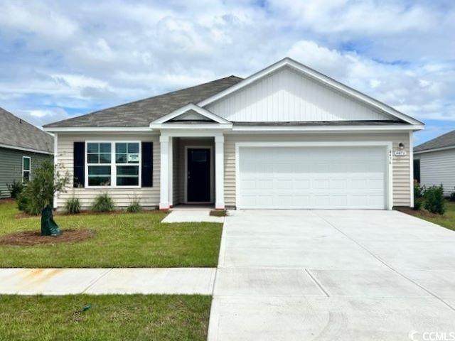 4476 East Coast Ln. - Photo 1