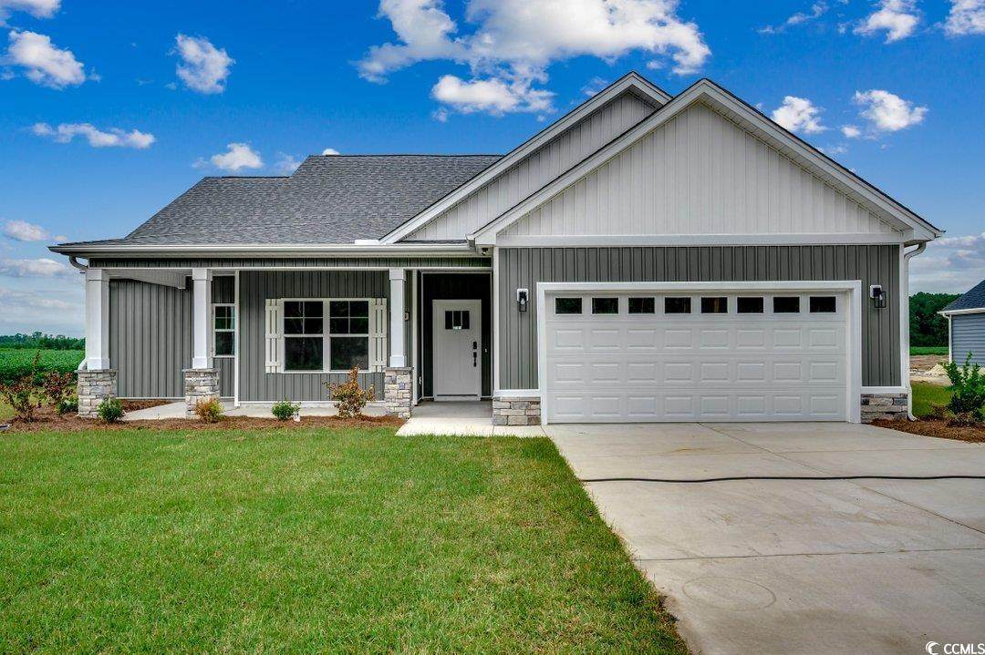 4959 Dupont Rd. - Photo 1