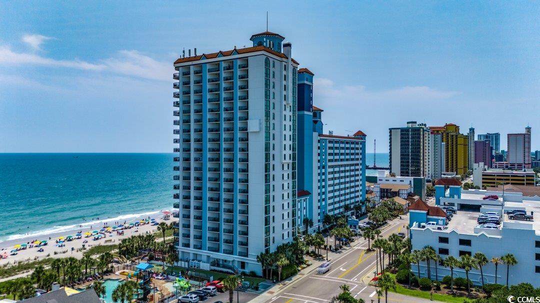 3000 Ocean Blvd. - Photo 1
