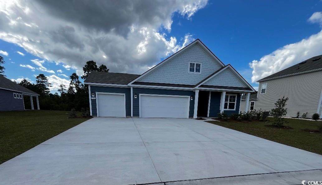 735 Rupert Dr - Photo 1