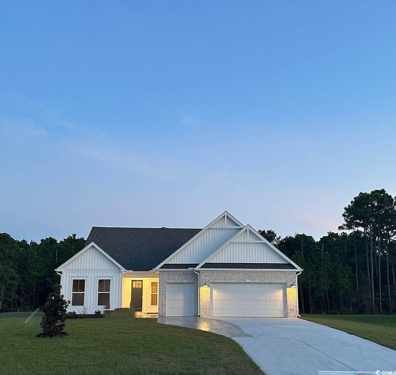 115 Northbrook Dr - Photo 1