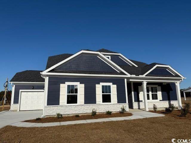 872 Fowler Rd. - Photo 1