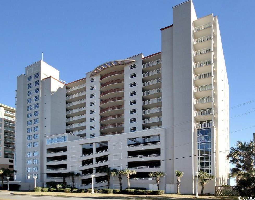 1401 Ocean Blvd. - Photo 1
