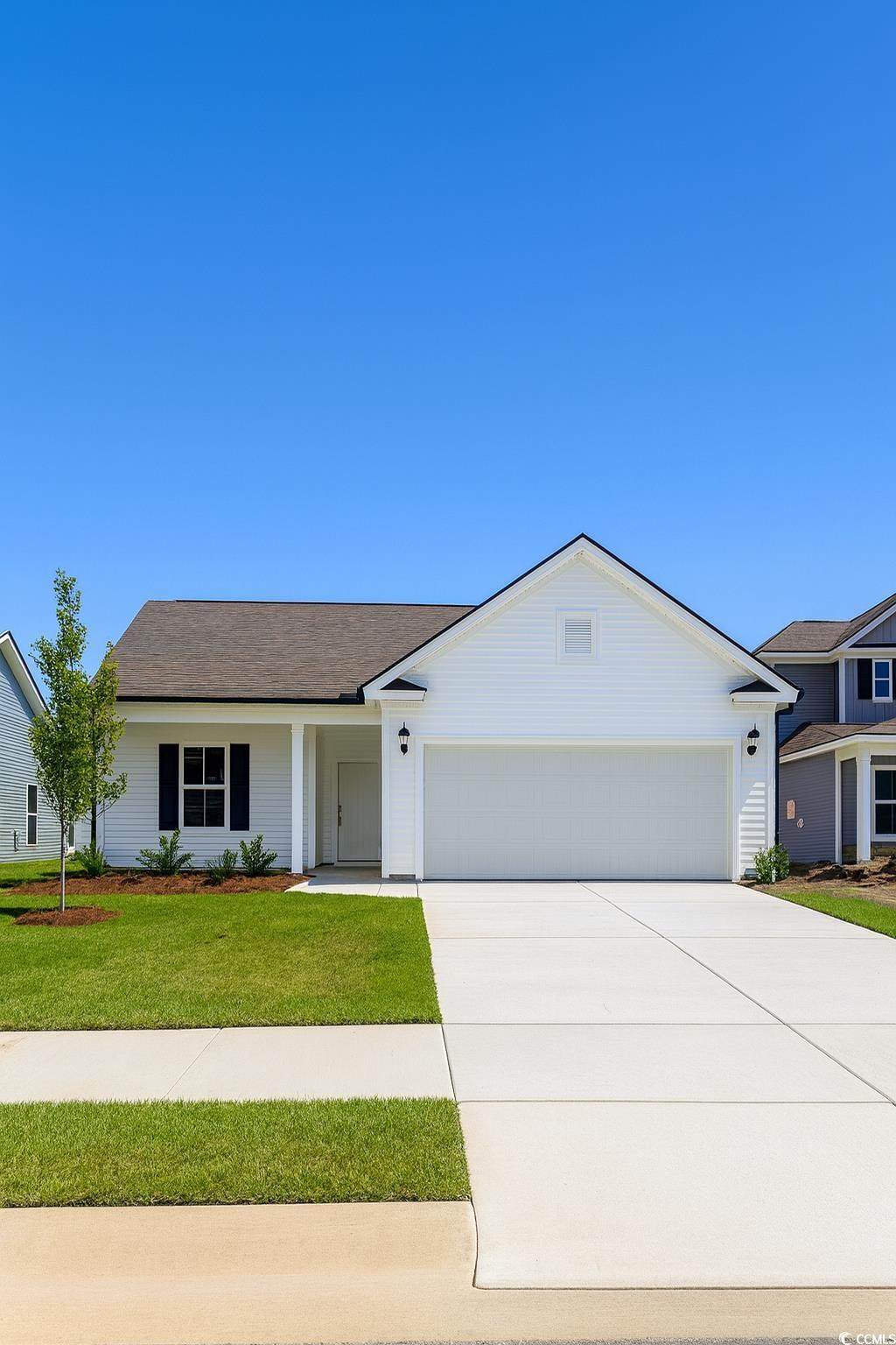299 River Edge Dr. - Photo 1
