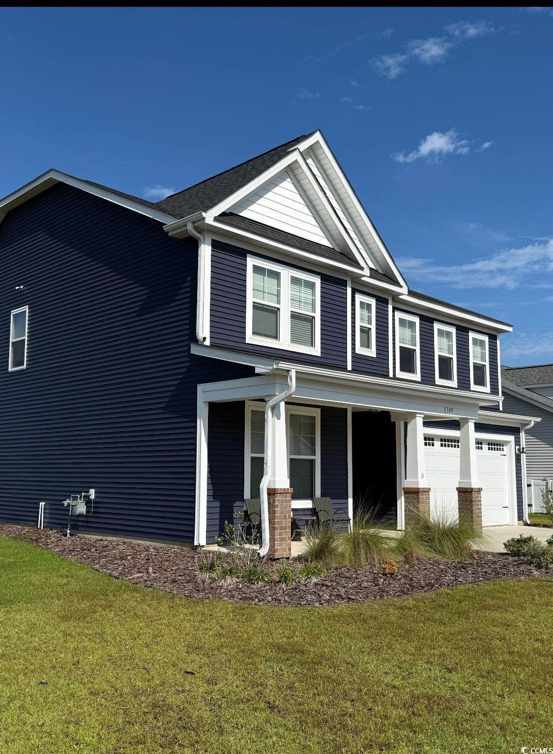 3397 Eversheen Dr. - Photo 1