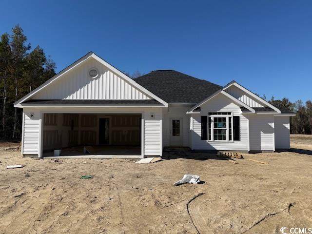 408 Owens Ln. - Photo 1