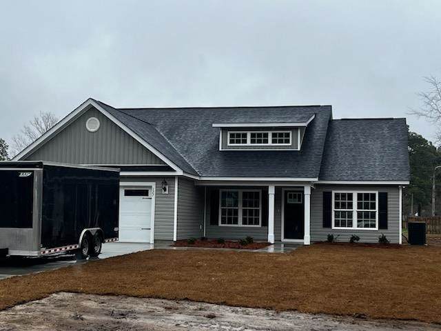 127 Alford Rd. - Photo 1