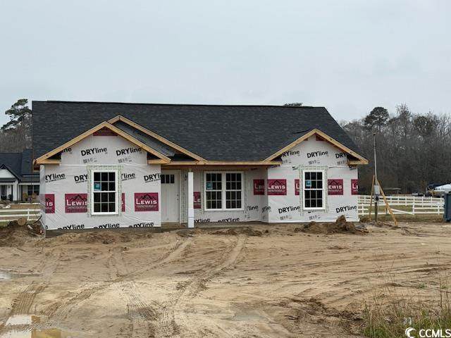 5115 Marigold Rd. - Photo 1