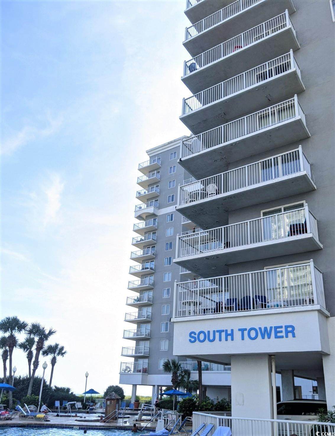 161 Seawatch Dr. - Photo 1