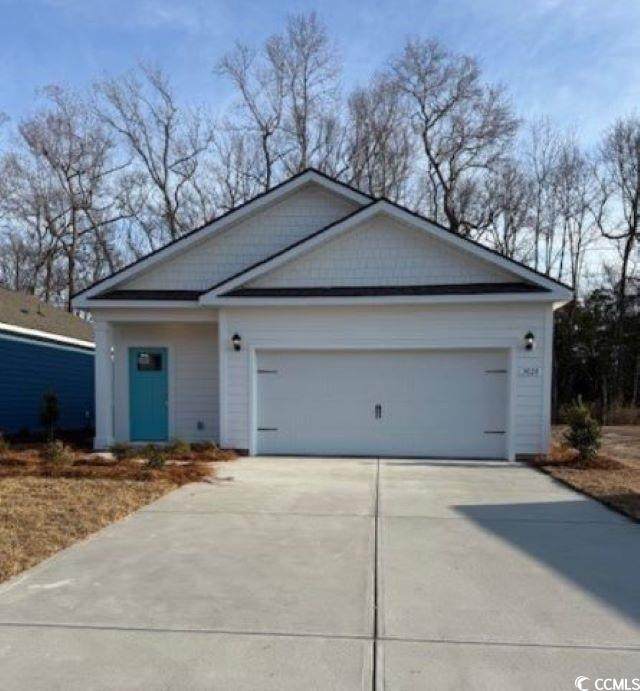 3020 Tasso Dr. - Photo 1
