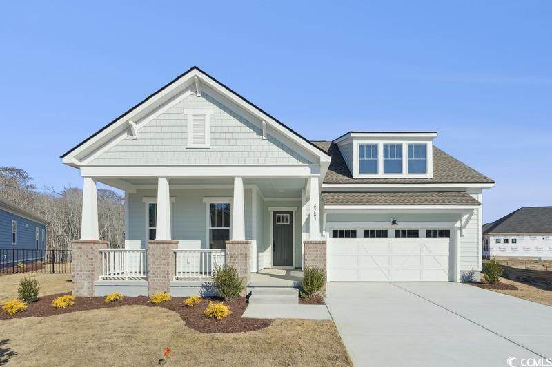 6783 Genesis Dr - Photo 1