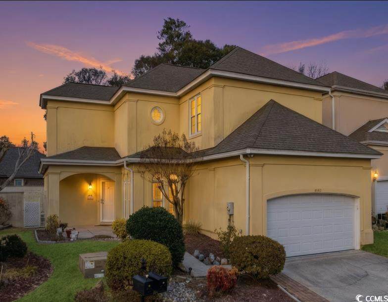 4306 Windy Heights Dr. - Photo 1