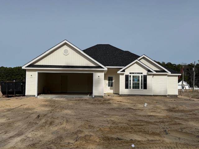 370 Three Curve Rd. - Photo 1