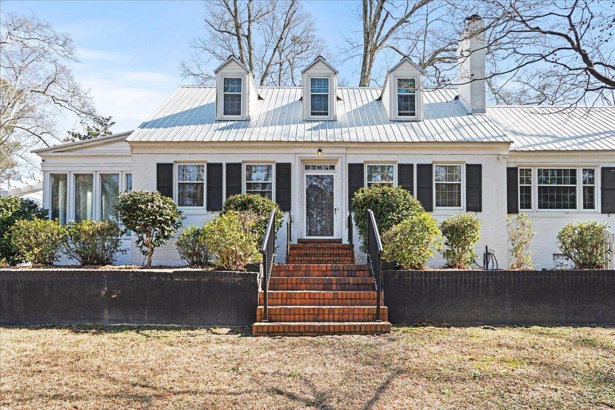 607 Third St. - Photo 1