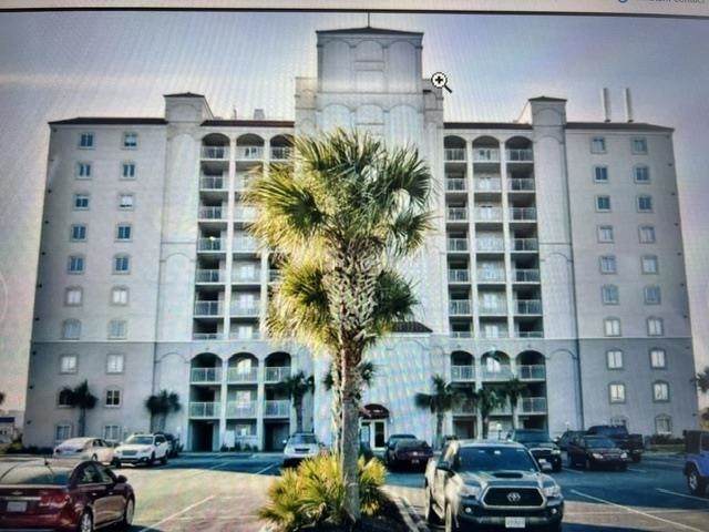 2151 Bridge View Ct. - Photo 1