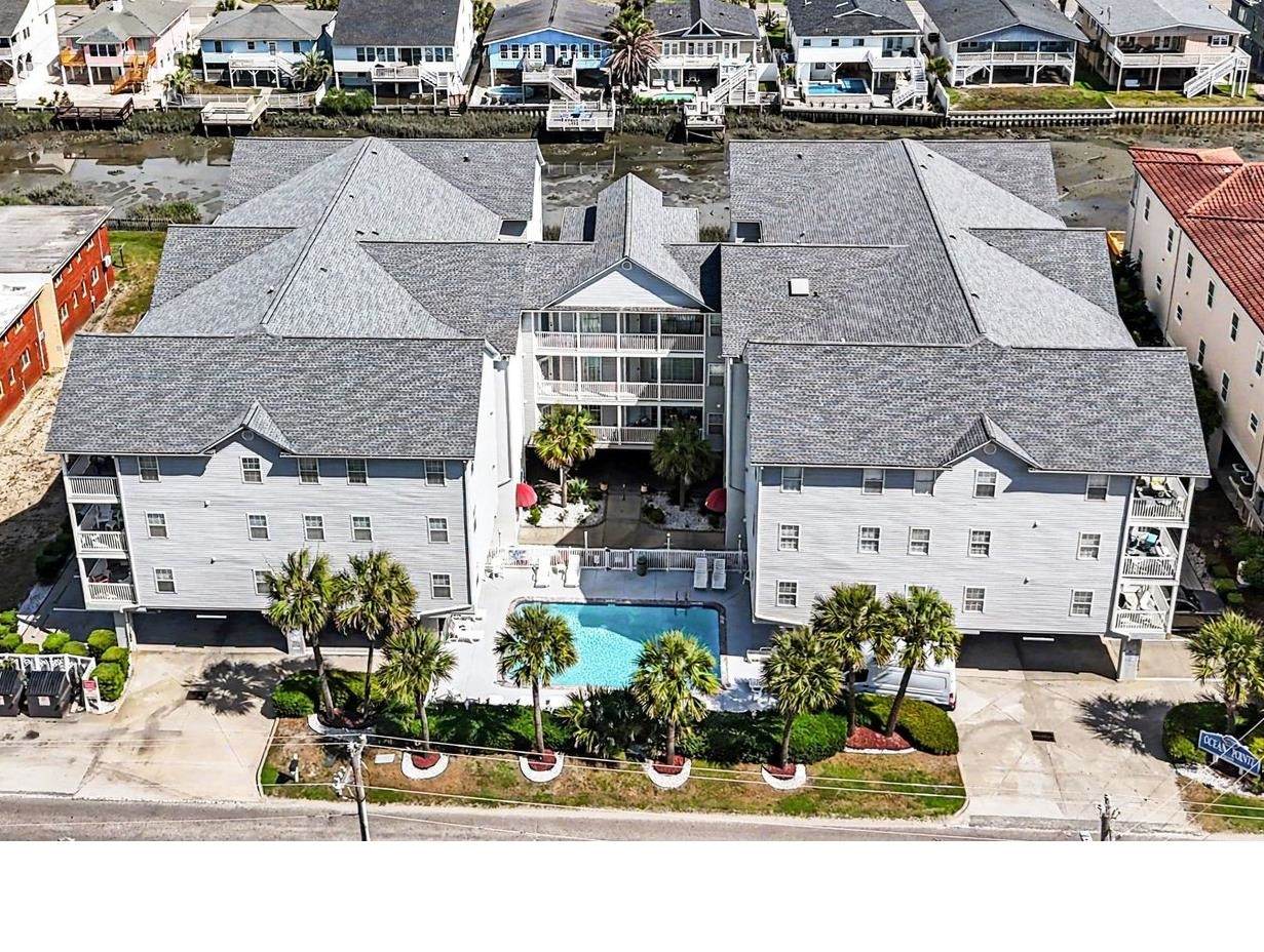 6103 Ocean Blvd. - Photo 1