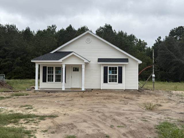 1264 Blue Moon Dr. - Photo 1