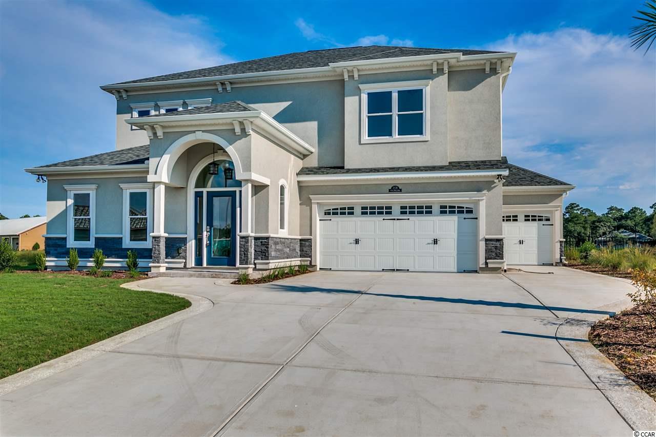 2128 Via Palma Dr. - Photo 1
