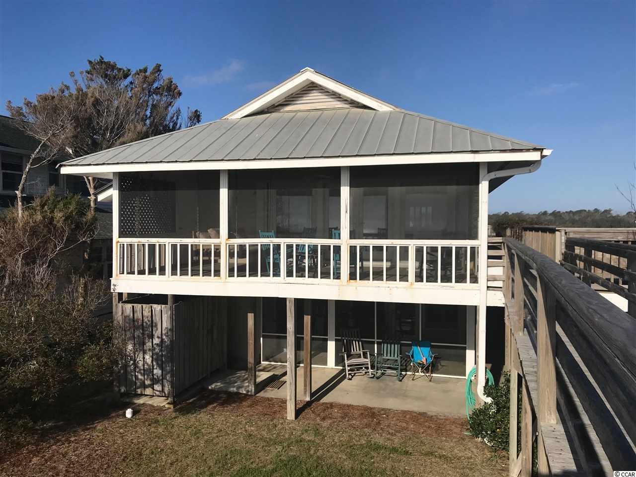 410 Myrtle Ave. - Photo 1