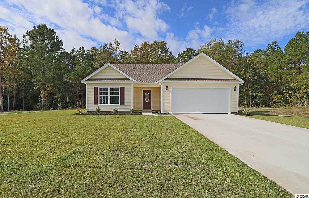 57 Rivercrest Pl. - Photo 1