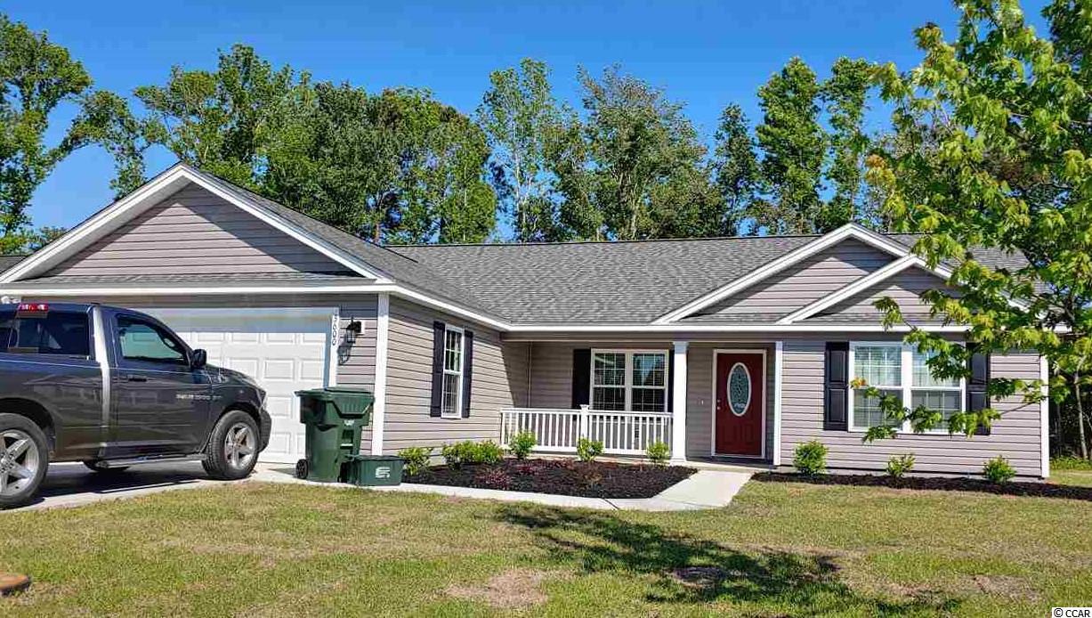 3600 Merganser Dr. - Photo 1